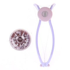 Hair Removal Beauty Tool