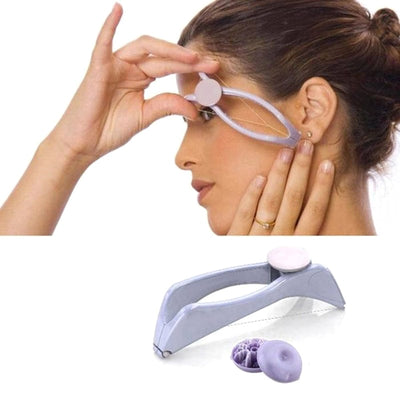 Hair Removal Beauty Tool