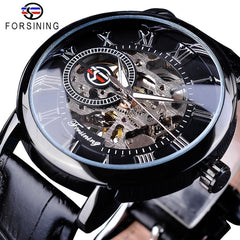 Men's Luxury Watch