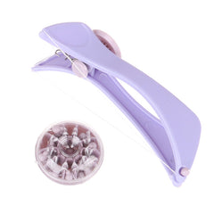 Hair Removal Beauty Tool