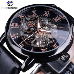 Men's Luxury Watch