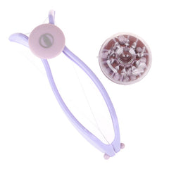 Hair Removal Beauty Tool