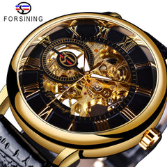 Men's Luxury Watch