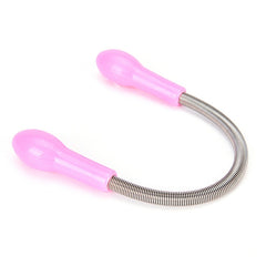 Hair Removal Beauty Tool