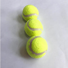 Pet Tennis Ball Launcher